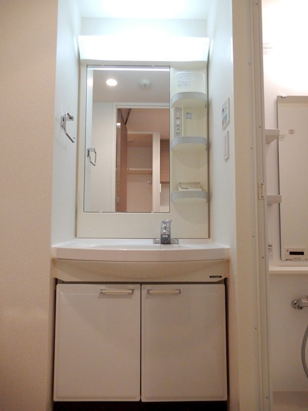 パークアクシス西船橋本郷町 その他1