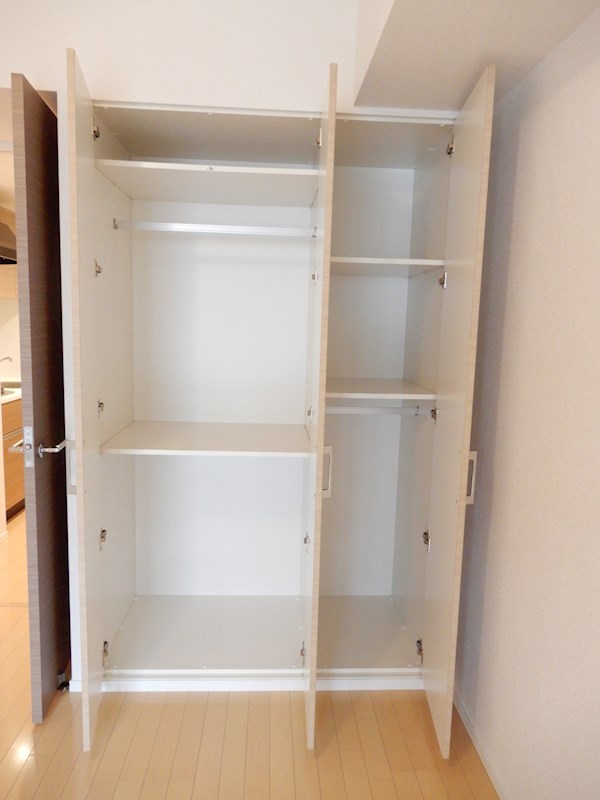 パークアクシス西船橋本郷町 その他3