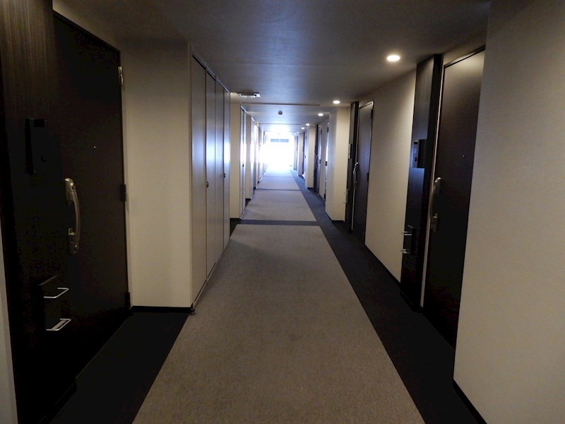 パークアクシス西船橋本郷町 その他9