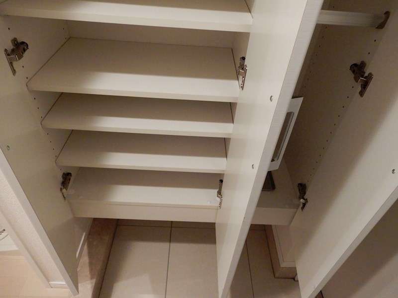 パークアクシス西船橋本郷町 その他12