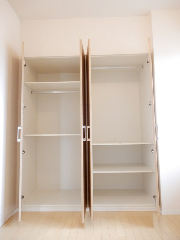 パークアクシス西船橋本郷町 その他1