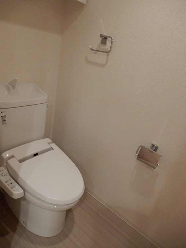 パークアクシス西船橋本郷町 その他2