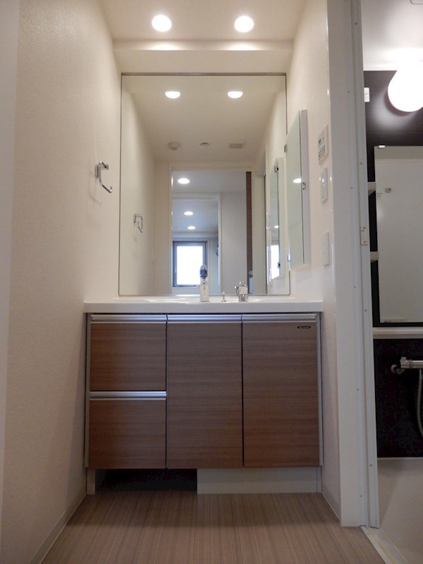 パークアクシス西船橋本郷町 その他3