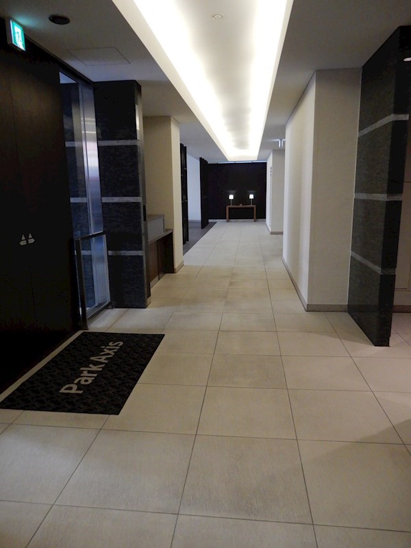 パークアクシス西船橋本郷町 その他5