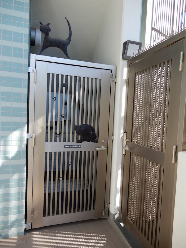 パークアクシス西船橋本郷町 その他7