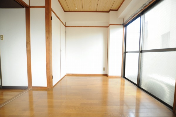 マンション葉山中井 その他1