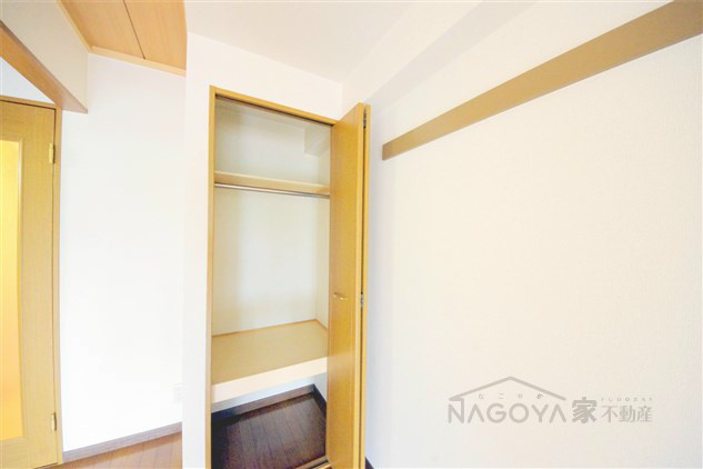 葵ビル その他1