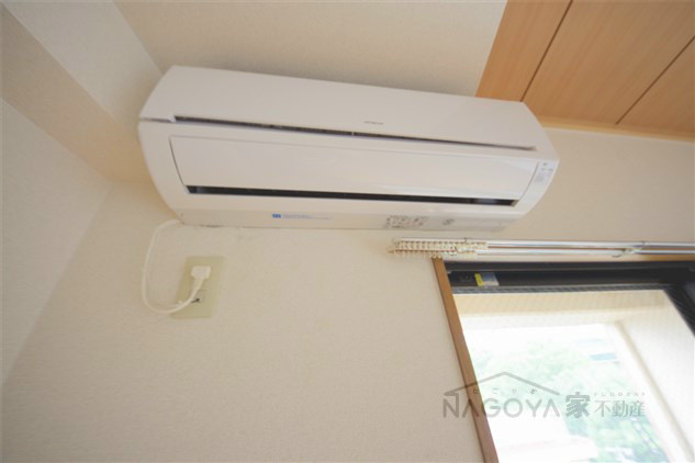 葵ビル その他2