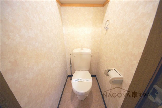 葵ビル その他4