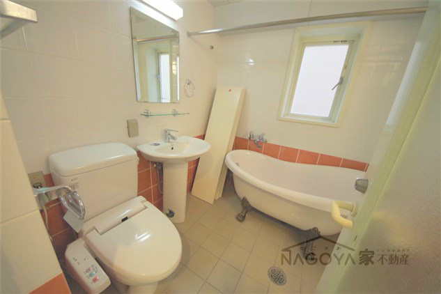 シュタットメゾンⅡ その他3