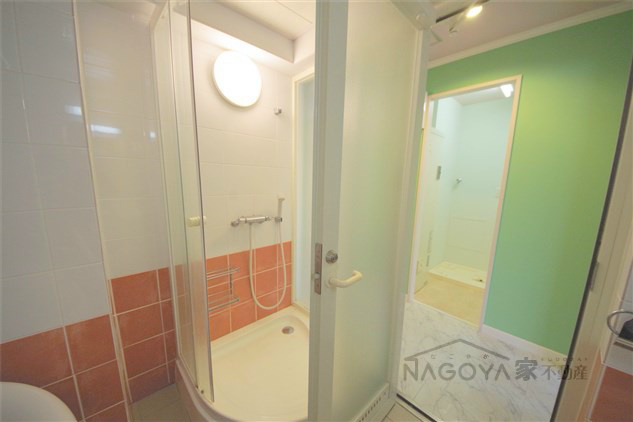 シュタットメゾンⅡ その他4