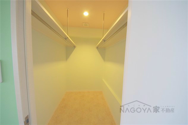 シュタットメゾンⅡ その他5