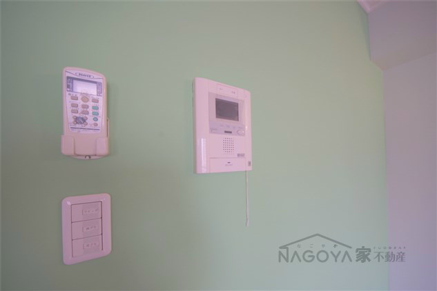 シュタットメゾンⅡ その他6