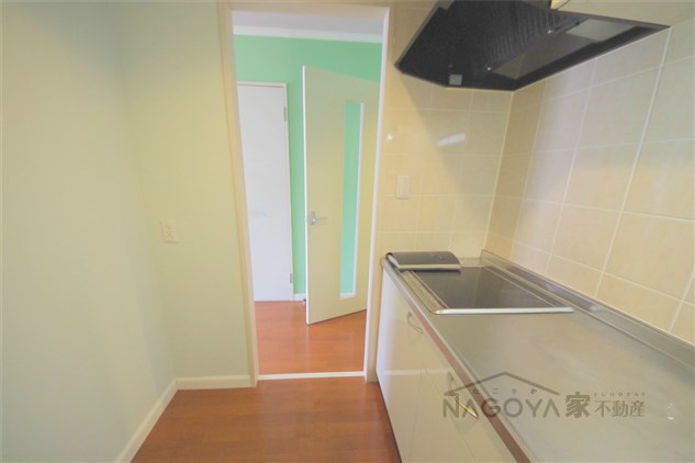 シュタットメゾンⅡ その他7