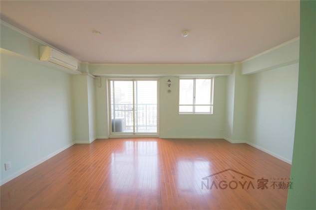 シュタットメゾンⅡ その他8