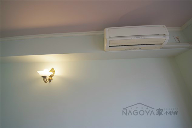 シュタットメゾンⅡ その他10