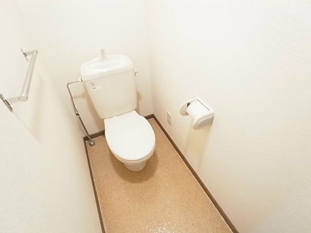 アヴニール・Ｋ　壱番館 その他1