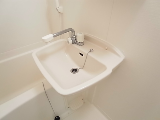 アヴニール・Ｋ　壱番館 その他2