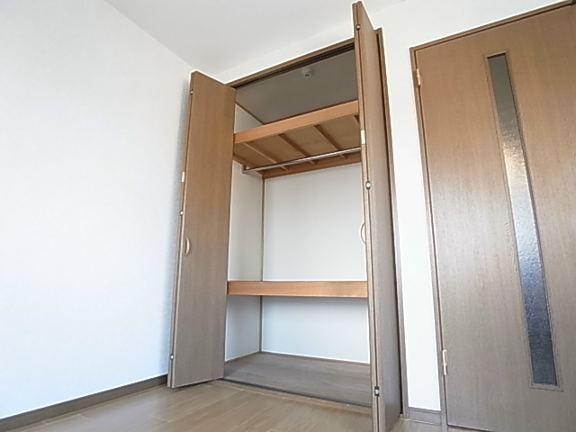 アヴニール・Ｋ　壱番館 その他3