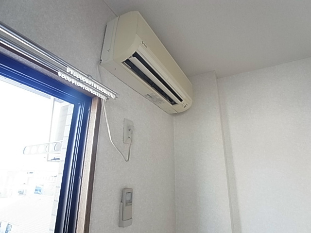 アヴニール・Ｋ　壱番館 その他5