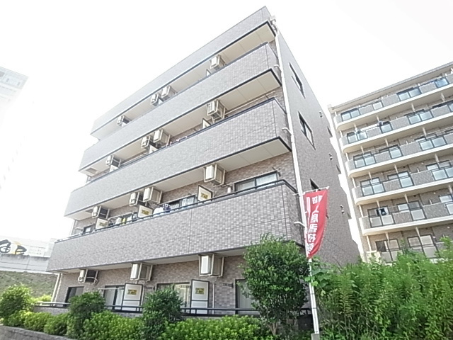 アヴニール・Ｋ　壱番館 その他外観6