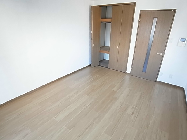 アヴニール・Ｋ　壱番館 その他7