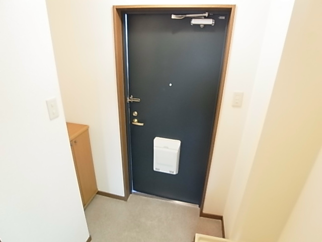 アヴニール・Ｋ　壱番館 その他8