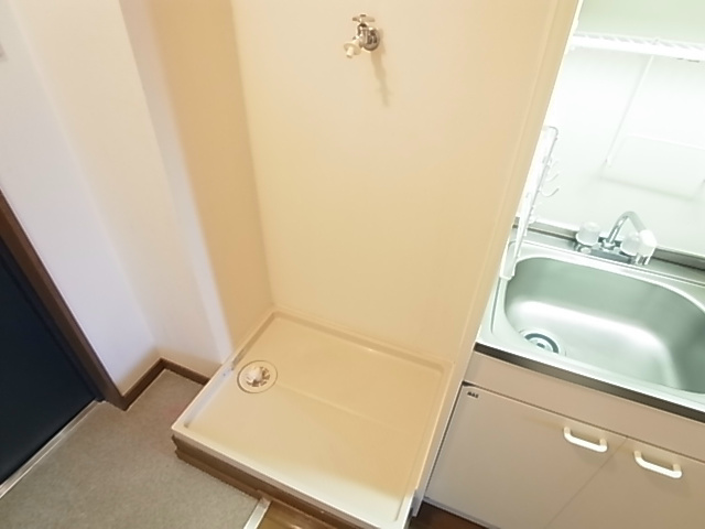 アヴニール・Ｋ　壱番館 その他9