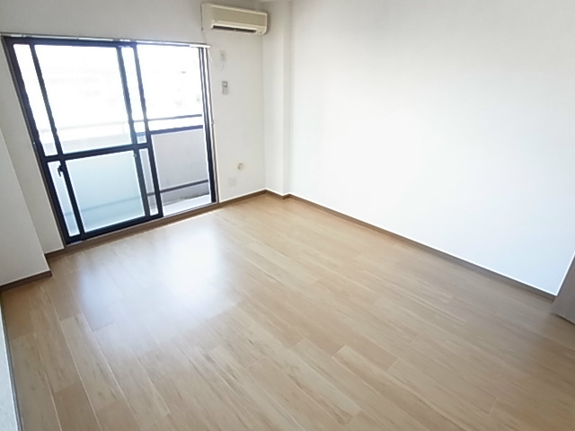 アヴニール・Ｋ　壱番館 その他10