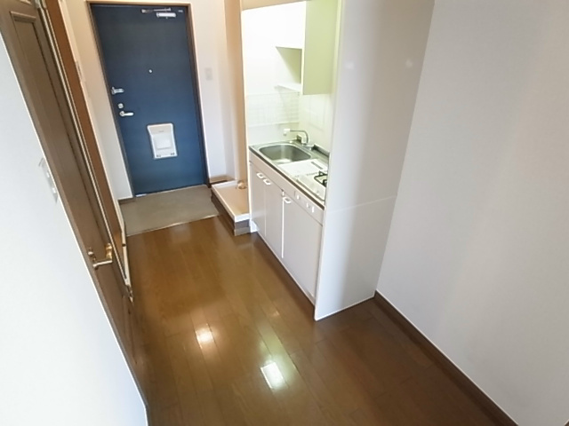 アヴニール・Ｋ　壱番館 その他11