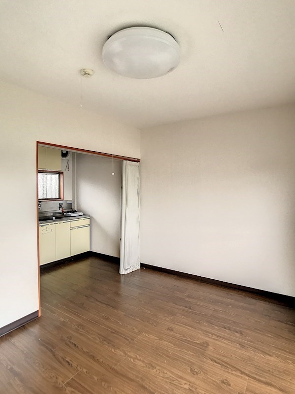 青雲荘 その他5