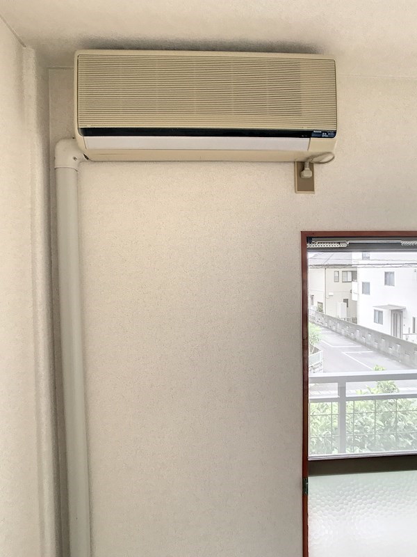 青雲荘 その他6