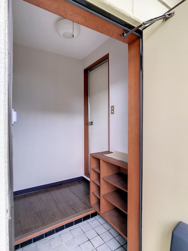青雲荘 その他7