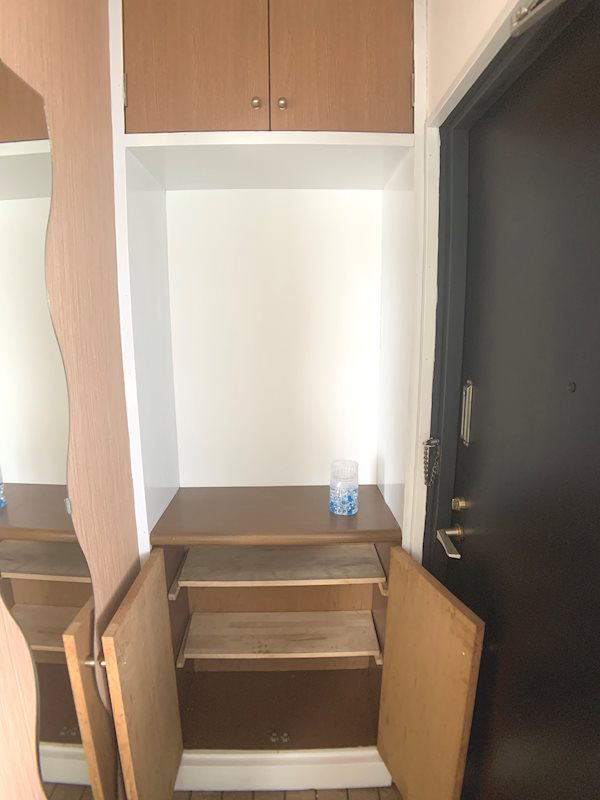 サンパレス今泉 その他3