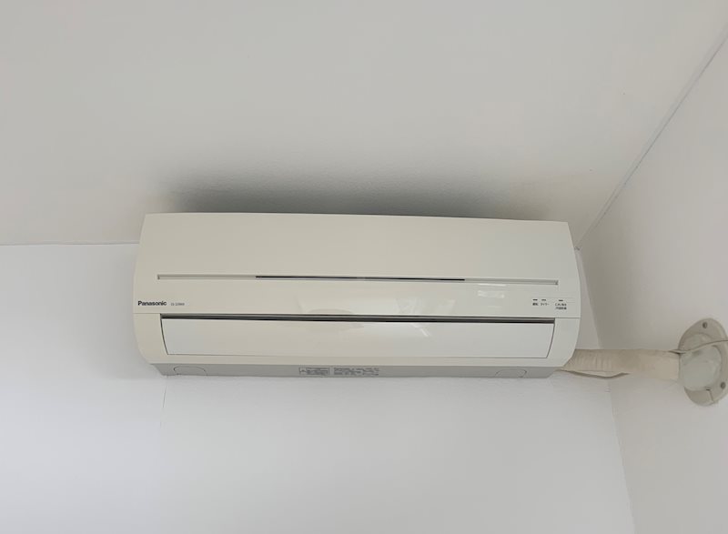 サンパレス今泉 その他5