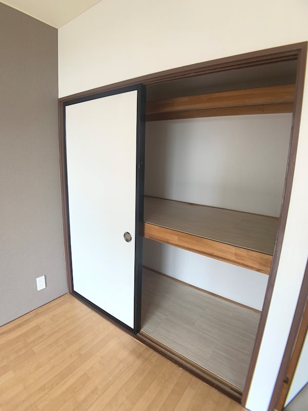 サンパレス今泉 その他9