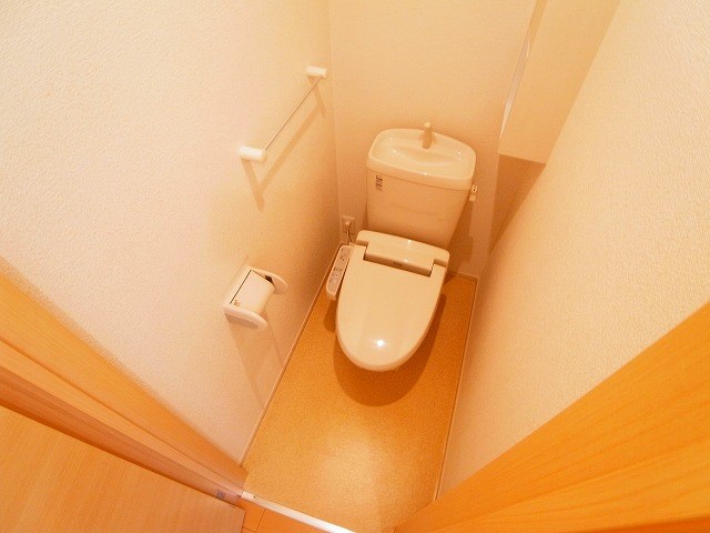 サンリット　ファミーユＩ その他1