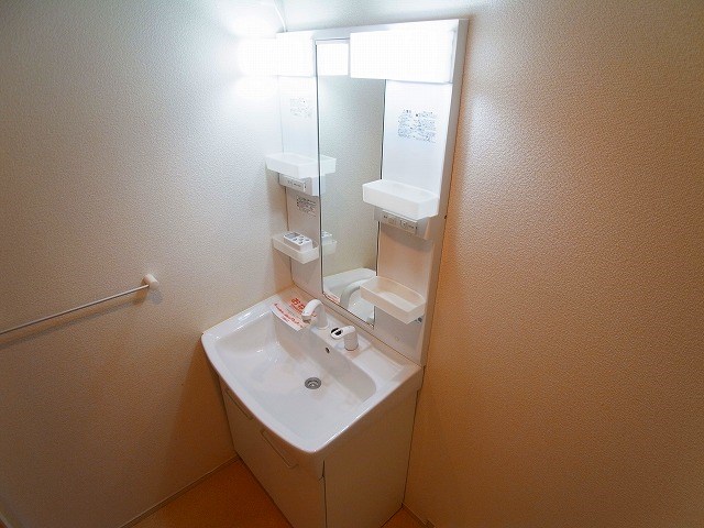 サンリット　ファミーユＩ その他2