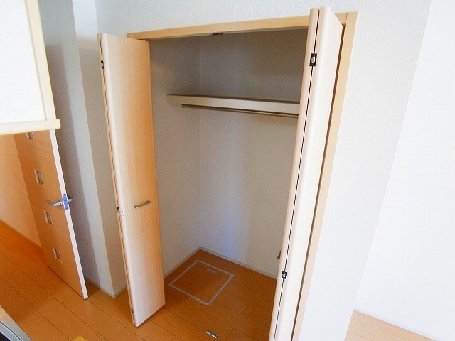 サンリット　ファミーユＩ その他3