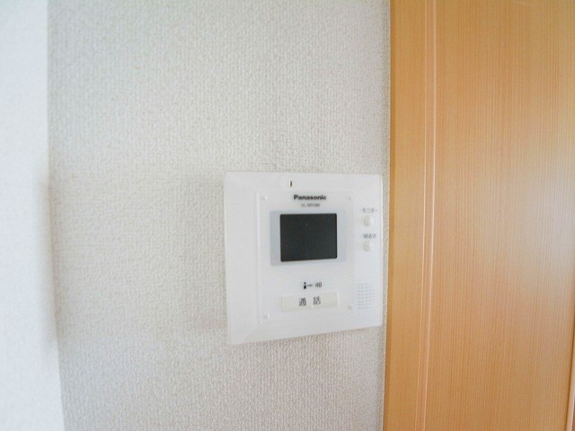 サンリット　ファミーユＩ その他4