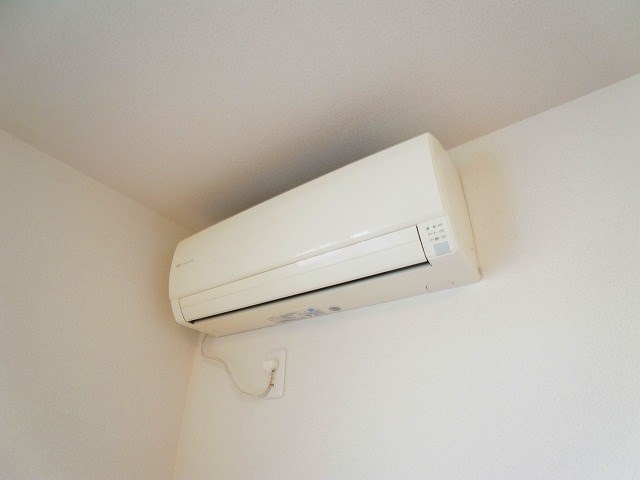 サンリット　ファミーユＩ その他5