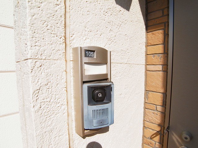 サンリット　ファミーユＩ その他6