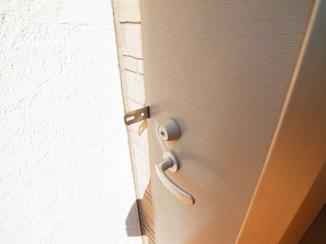 サンリット　ファミーユＩ その他8