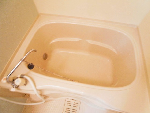 サンリット　ファミーユＩ その他10