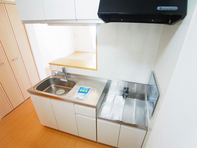 サンリット　ファミーユＩ その他13