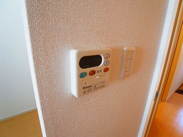 サンリット　ファミーユＩ その他14