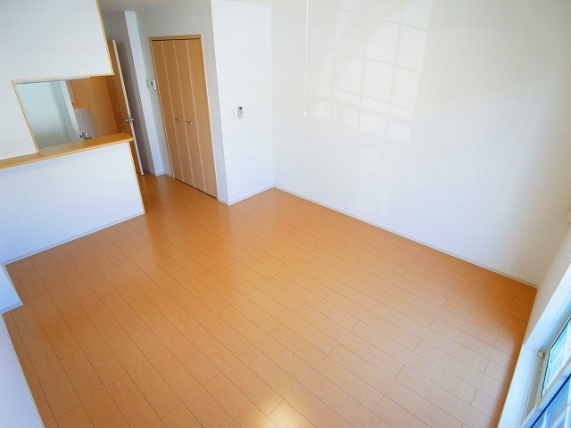 サンリット　ファミーユＩ その他17