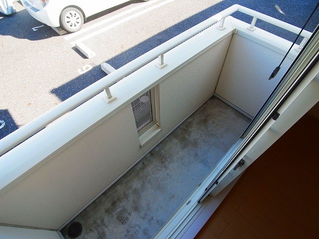 サンリット　ファミーユＩ その他18