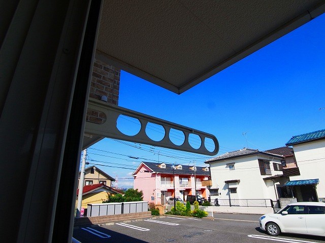 サンリット　ファミーユＩ その他19