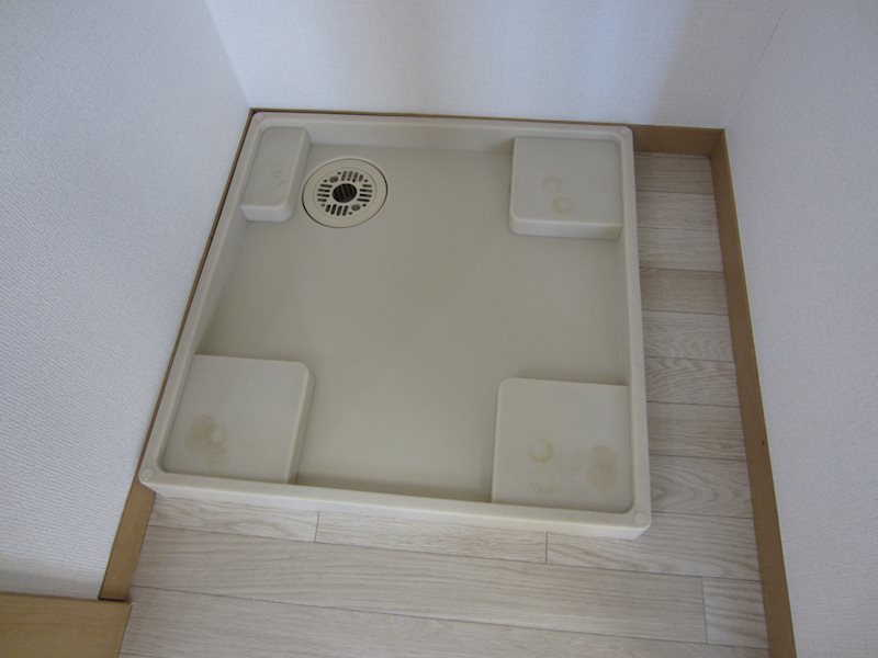 RYU弐番館 その他3